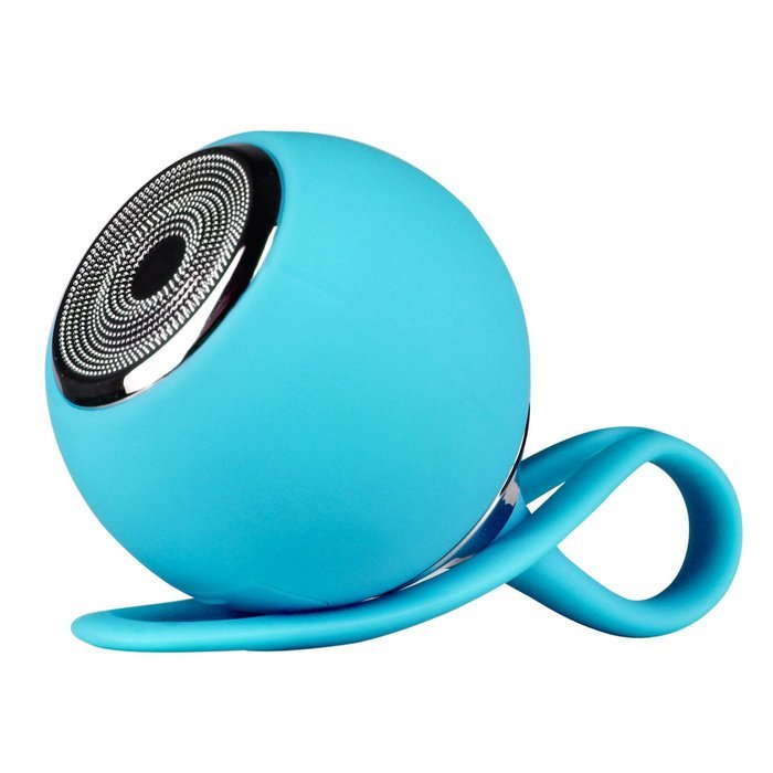 Bluetooth Speaker,Bluetooth 4.0 Ultra-Portable Wireless Speaker 24 hours playtime Enhanced Bass and built in Microphone... N9