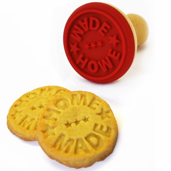 SUCK UK Cookie stamp - Eat Me N5