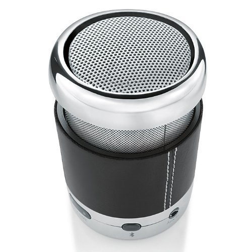 Bluetooth Mobile Mini Wireless Speaker N2