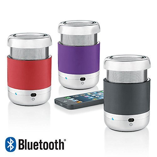 Bluetooth Mobile Mini Wireless Speaker N3