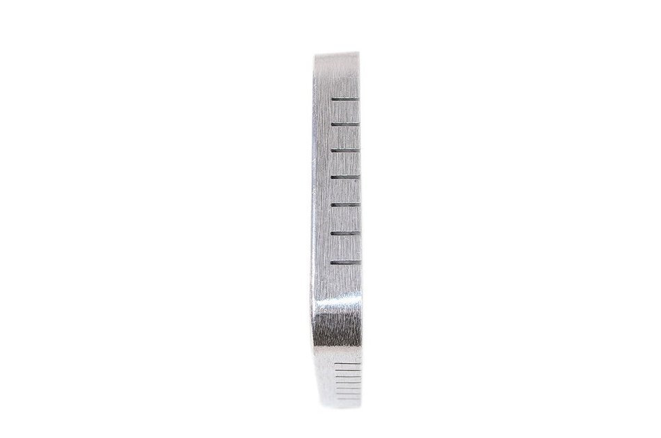 New Star 37388 French Fry Cutter Replacement Blade, 3/8-Inch
