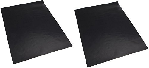 Regency Spillmat Oven Liner 16 x 23 Inch Heavy Weight