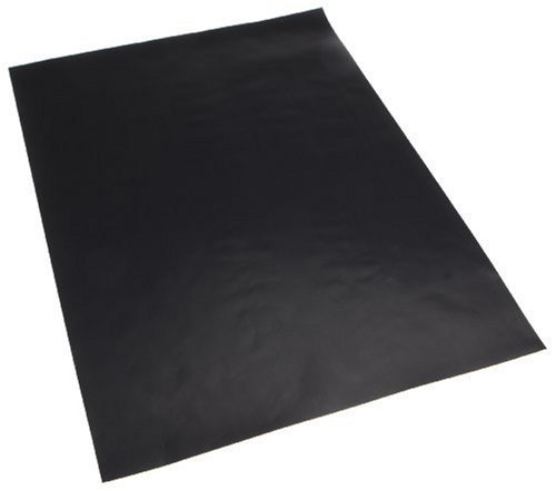 Regency Spillmat Oven Liner 16 x 23 Inch Heavy Weight N2
