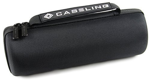 For JBL Charge 2, & for Charge 2 + Plus Speaker Wireless Bluetooth Portable Hard Carrying Case Travel Bag. Fits... N3