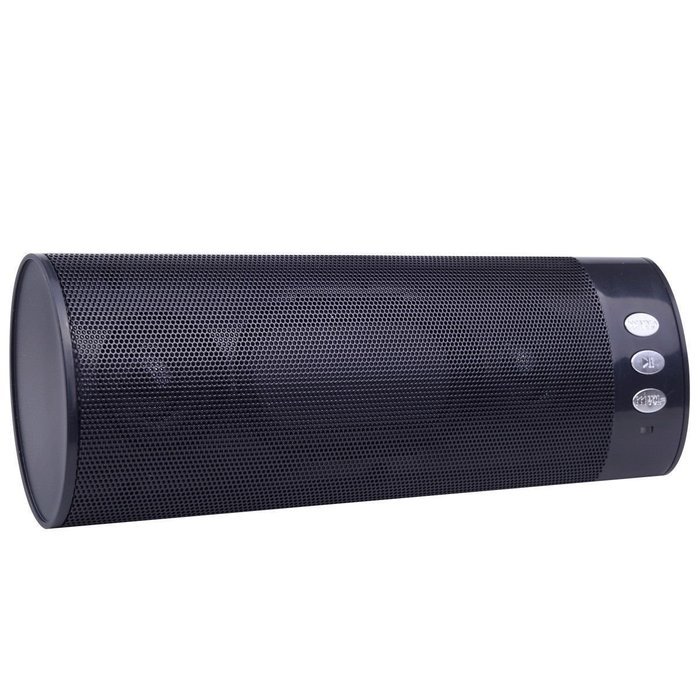 HorenPortable Wireless Bluetooth Rechargeable, Mini Speaker For iPhone Samsung Laptop