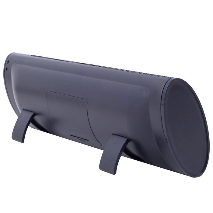HorenPortable Wireless Bluetooth Rechargeable, Mini Speaker For iPhone Samsung Laptop N3