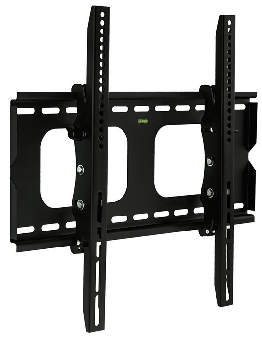 Mount-It! Universal Flat/Tilt Mount for 40-70 Inch Panel LED,LCD, PLASMA TVs (Samsung, Vizio, Sony, LG, Toshiba) N3