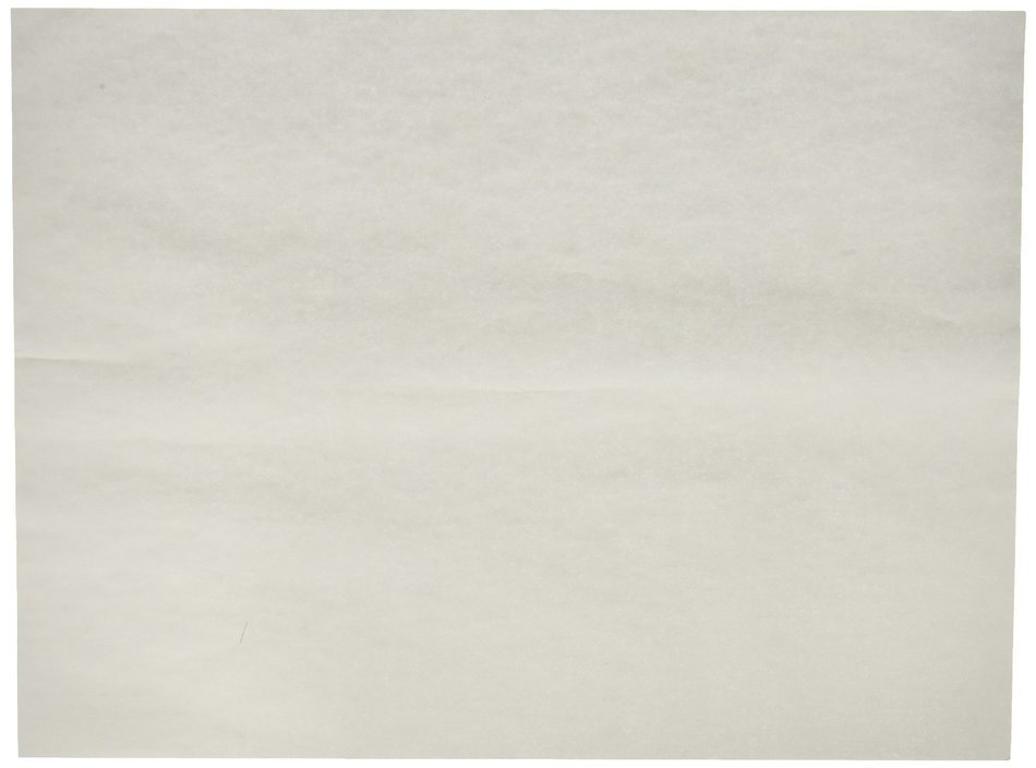 Green Direct Best Quality Baking Mat/12x16 Inch Parchment Paper Sheets, For All Your Cooking and Baking Chores