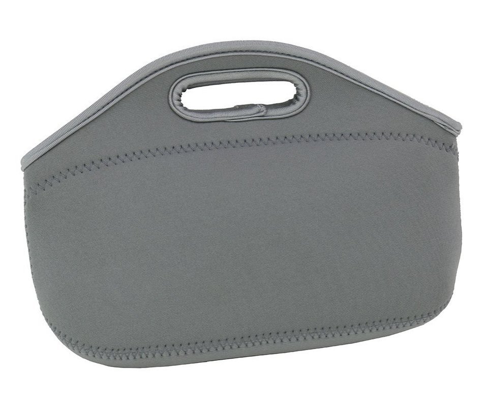 GRL&reg; TRAVEL (LOUD USA X05) Ultimate Edition Aluminium Portable Wireless Bluetooth Speaker, With 3000 mAh Rechargeable...