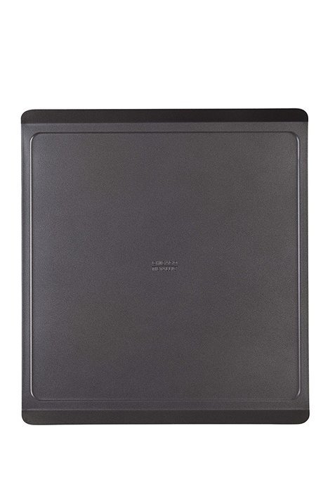 Chicago Metallic 17714 Cookie Sheet, Large