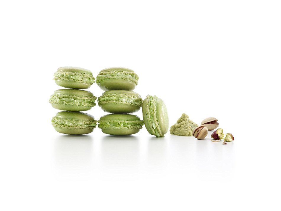 Lekue Macaron Mat N5