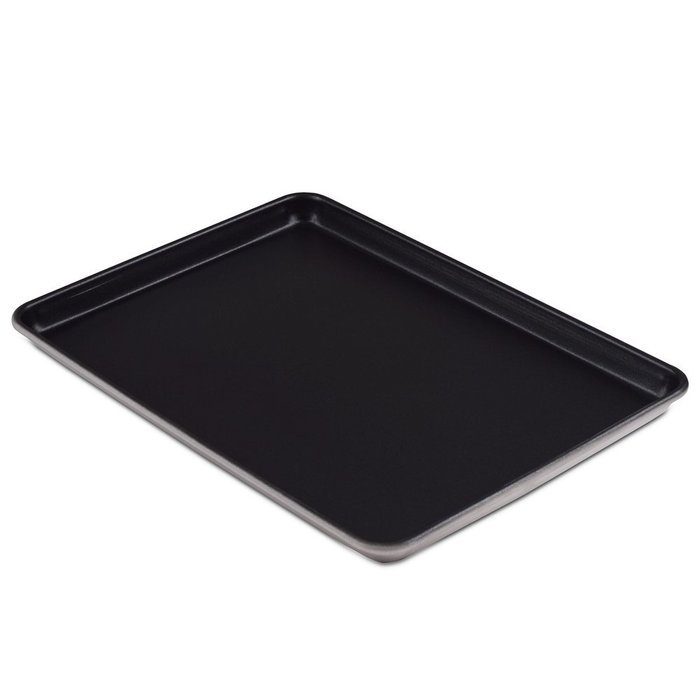 vollrath-heavy-duty-half-sheet-pan-free-image-download