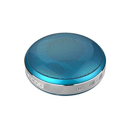 GranVela&reg; Thecoo A530 IPX4 Portable Wireless Bluetooth 4.0 Stereo Speaker ,Powerful Sound with Enhanced Bass,... N22
