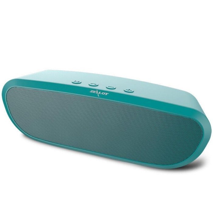 Surround Sound Speaker Stereo Wireless Bluetooth Support TF Card USB Flash Drive Play N4