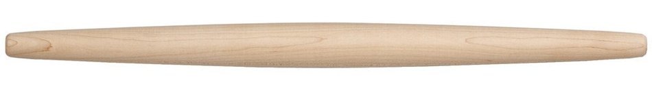 Fletchers' Mill French Rolling Pin, Maple - 20 Inch