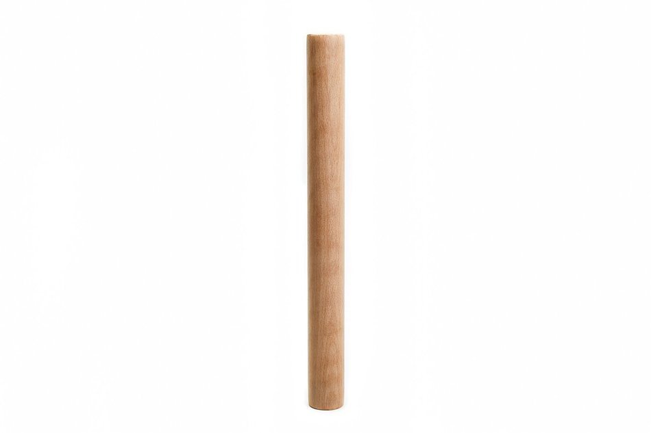The Original French Rolling Pin N17