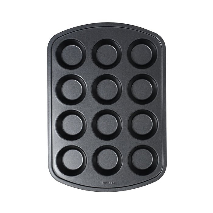 Pedrini 3-Piece Cookie Sheet and Cooling Rack Set N13