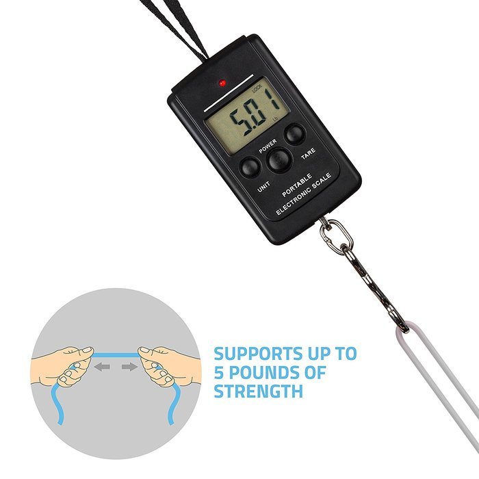 Sentey LS-6620 Braided Metal Stereo Male to Male Aux Cable, 3 Feet(3.5mm) N40