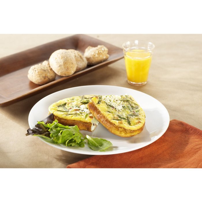 Nordic Ware Swedish Rosettes & Timbales Set N11