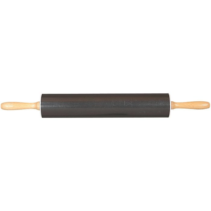 Fox Run Non-stick Rolling Pin