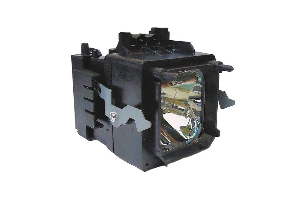 SONY KDS R50XBR1 Replacement Rear projection TV Lamp XL-5100 / 93087600
