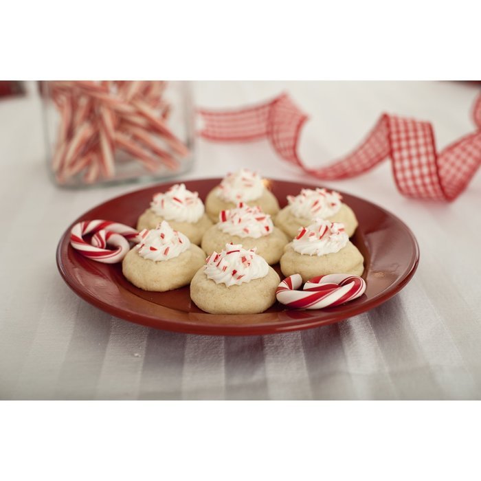 Nordic Ware Natural Aluminum Commercial Large Classic Cookie Sheet N21