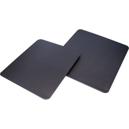 Bakereze 2-Piece Teflon-Coated Cookie Slider Sheet Set-ProBake-PB8889