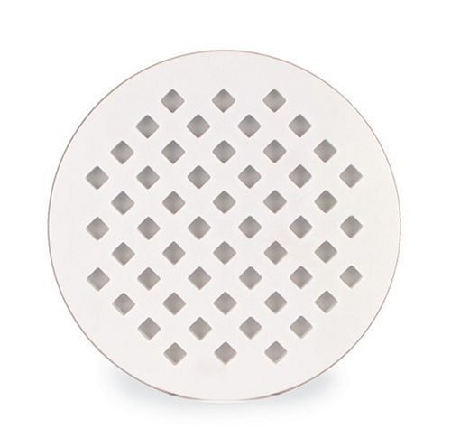 Fox Run Lattice Pie Top Cutter
