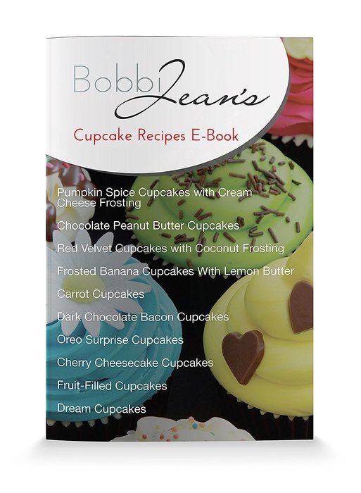 Quarterfold & Dots Premium Greaseproof Cupcake Liners No Muffin Pan Needed Cupcakes Papers 64 Count - Gold, White N11