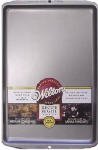 Wilton #2105-967 15.25x10.25 Cookie Pan
