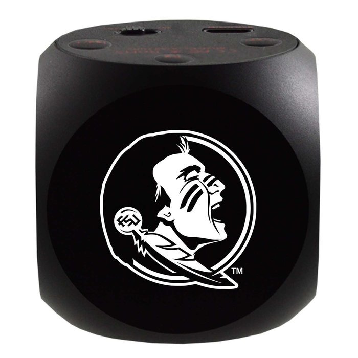 University of Florida -Xsquare 2 Bluetooth Speaker