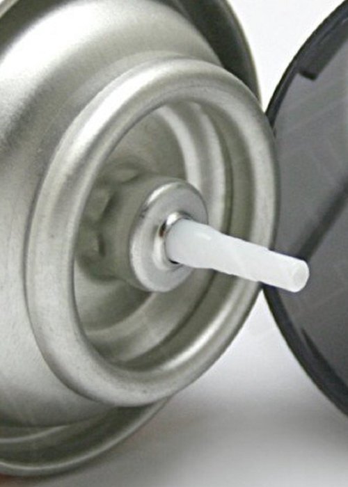 BEST CULINARY TORCH, Perfect for Making Creme Br&ucirc;l&eacute;e, Smores, Roasting Vegetables, Caramelizes Sugar on Pies &... N9