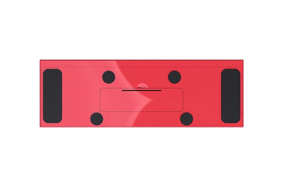 Tsonmall Wireless Bluetooth Speaker Sdy-B1 Portable Surround Stereo Speaker with FM Radio 2 X 5W Speaker Enhanced... N7