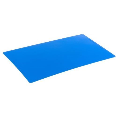 Hamilton Beach 11" x 17" Professional Baking Sheet