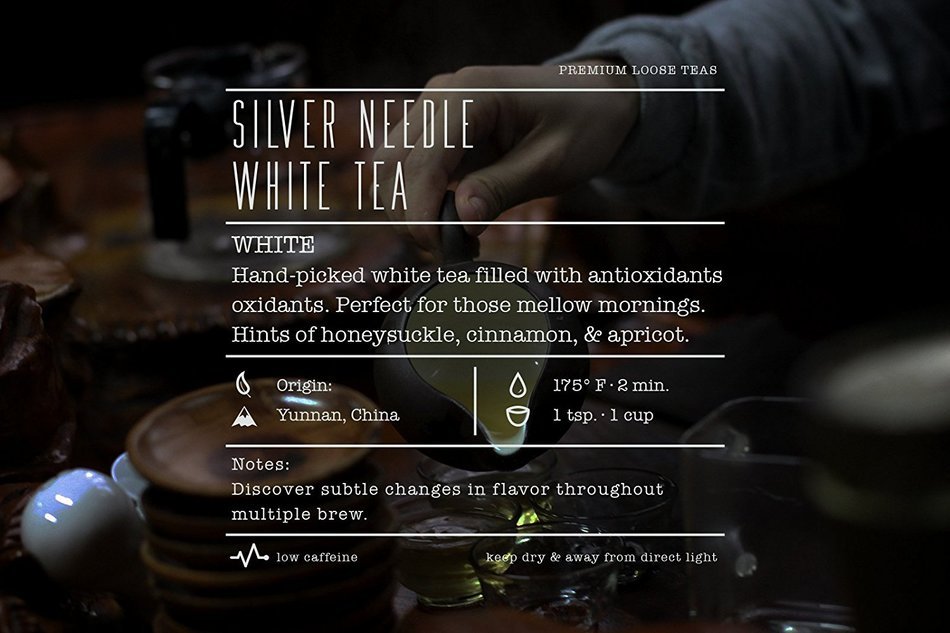 Milk Oolong Loose Leaf Chinese Tea - Hong Kong Tea Company Sourced Premium AAA Grade Ultra-Fine Oolong Tea - 12oz N26