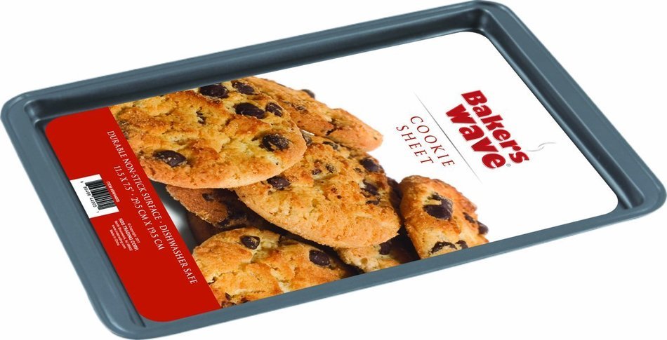 Home Basics Cookie Sheet