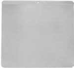 Recipe Right Cookie Sheet