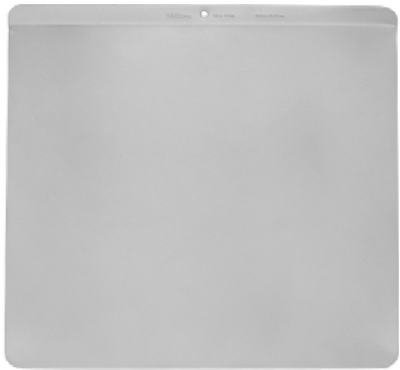 Recipe Right Cookie Sheet N2