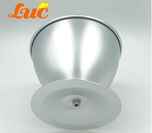 JIESHENG Cake Baking Sheets (Skirt) N3