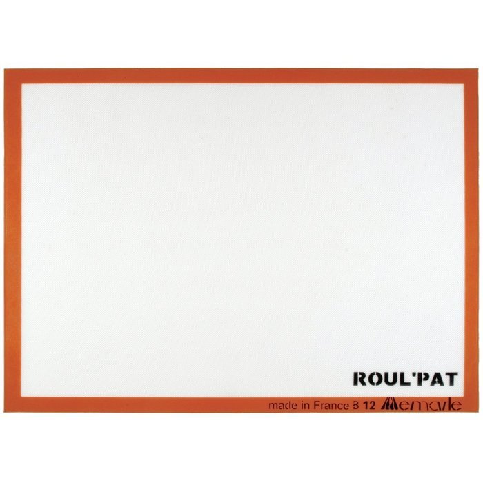 roul-pat-non-stick-non-slip-silicone-half-sheet-workstation-mat-11-5-8