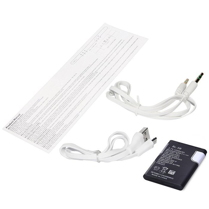Excelvan KR-8800 Touch Rechargeable Portable NFC Wireless Bluetooth Speaker with FM Radio for iPhone Laptop Mobile... N15