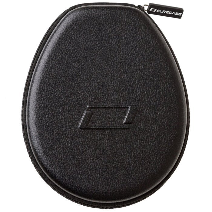 LG Tone Case HBS 730 / 750 / 760 / 770 / 810 / 900 / 910 - Bluetooth Headset Hard Shell - FREE Headphone Neck... N2