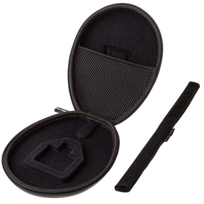 LG Tone Case HBS 730 / 750 / 760 / 770 / 810 / 900 / 910 - Bluetooth Headset Hard Shell - FREE Headphone Neck... N3