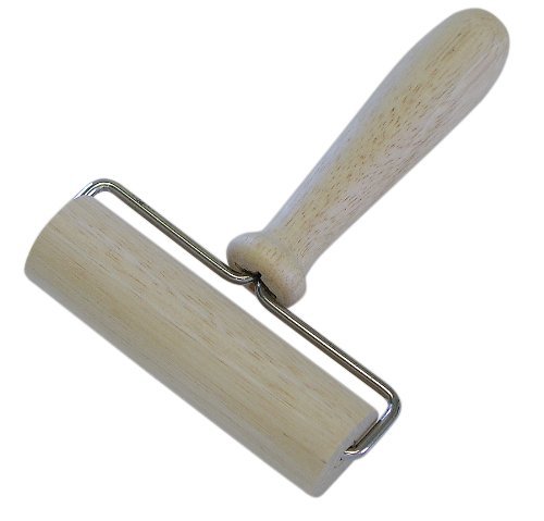 R & M 2756 Pastry/Fondant Roller