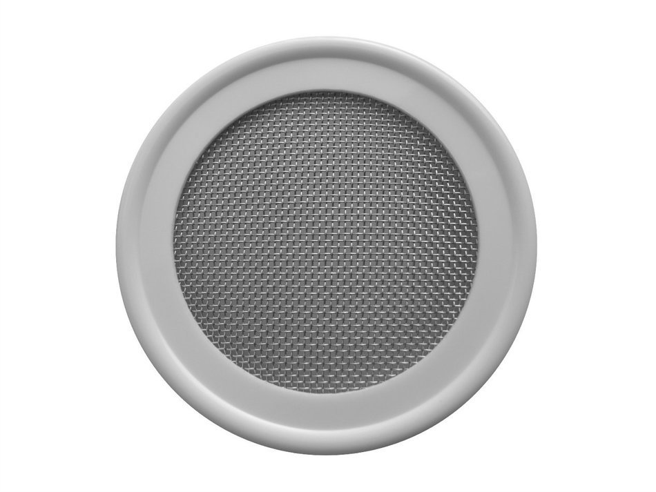 Sprouting Lid for Mason Jars 'The Original Speed Strainer Lid'&reg; (Set of 8 Wide Mouth Lids) for Sprouts, Sprouting... N2