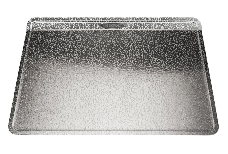 Unique, Non-Stick Cookie Sheet, 14 x 17 1/2"
