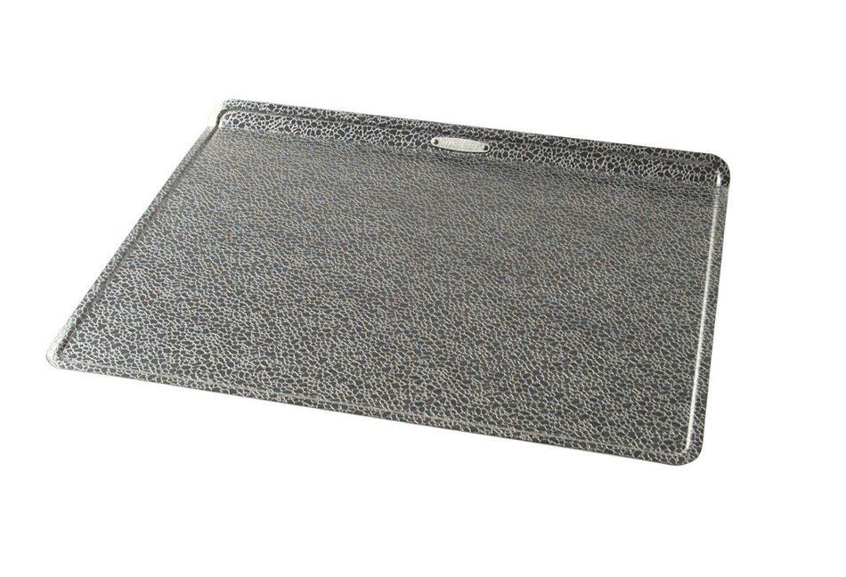 Unique, Non-Stick Cookie Sheet, 14 x 17 1/2" N2