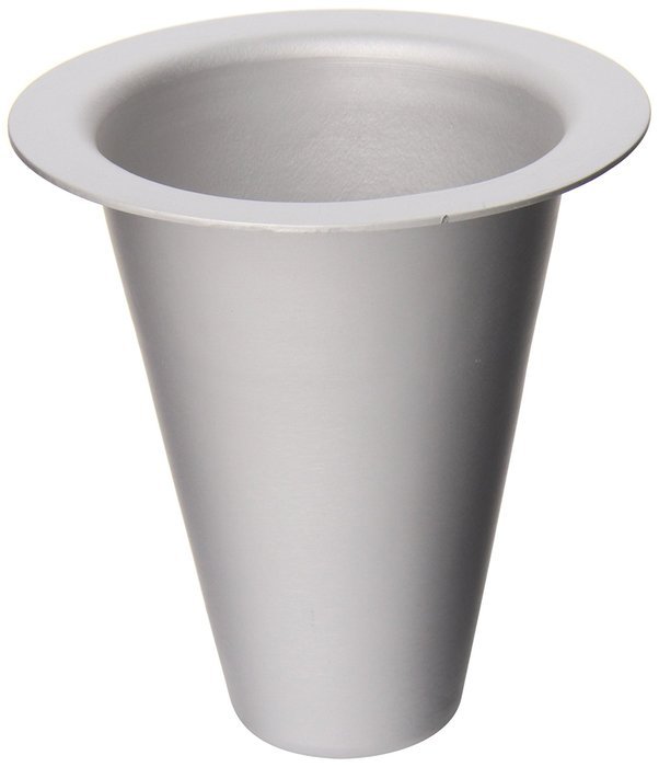 Fat Daddio's Heating Core, 4-Inches