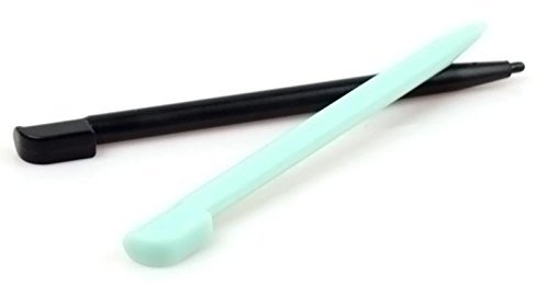 US OFTENBUY LIMITED 10Pcs Color Touch Stylus Pen Keep Your Screen Free From Scratches And Fingerprints Random... N4