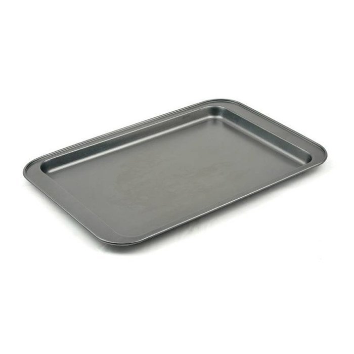 Cake / Baking / Pizza Bakeware For Oven, Rectangular Baking Pan